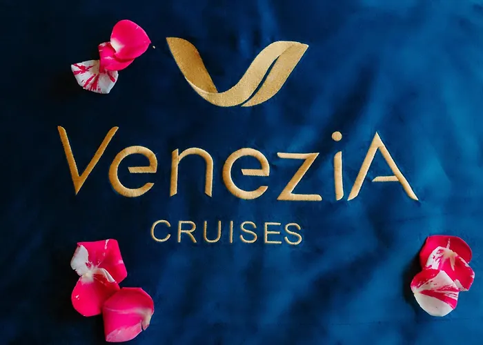 Venezia Cruises Hạ Long