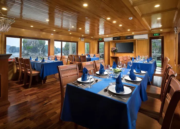  Venezia Cruises 4*