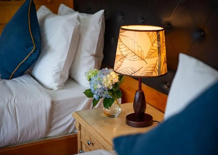 Venezia Cruises 4* Hạ Long